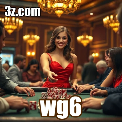 Horror e Sustos: Explore a Seção Horror do wg6