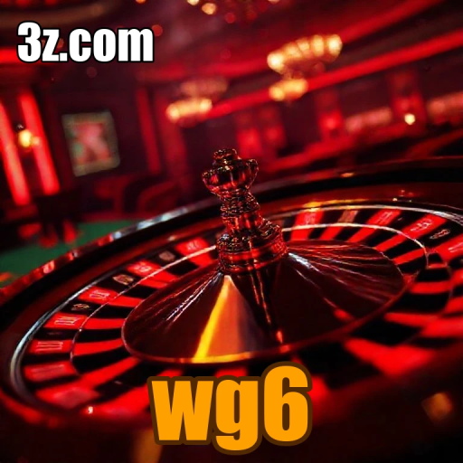 Experimente o Lado Ocioso do wg6 e Surpreenda-se