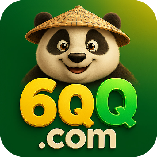 wg6 Register Esports App