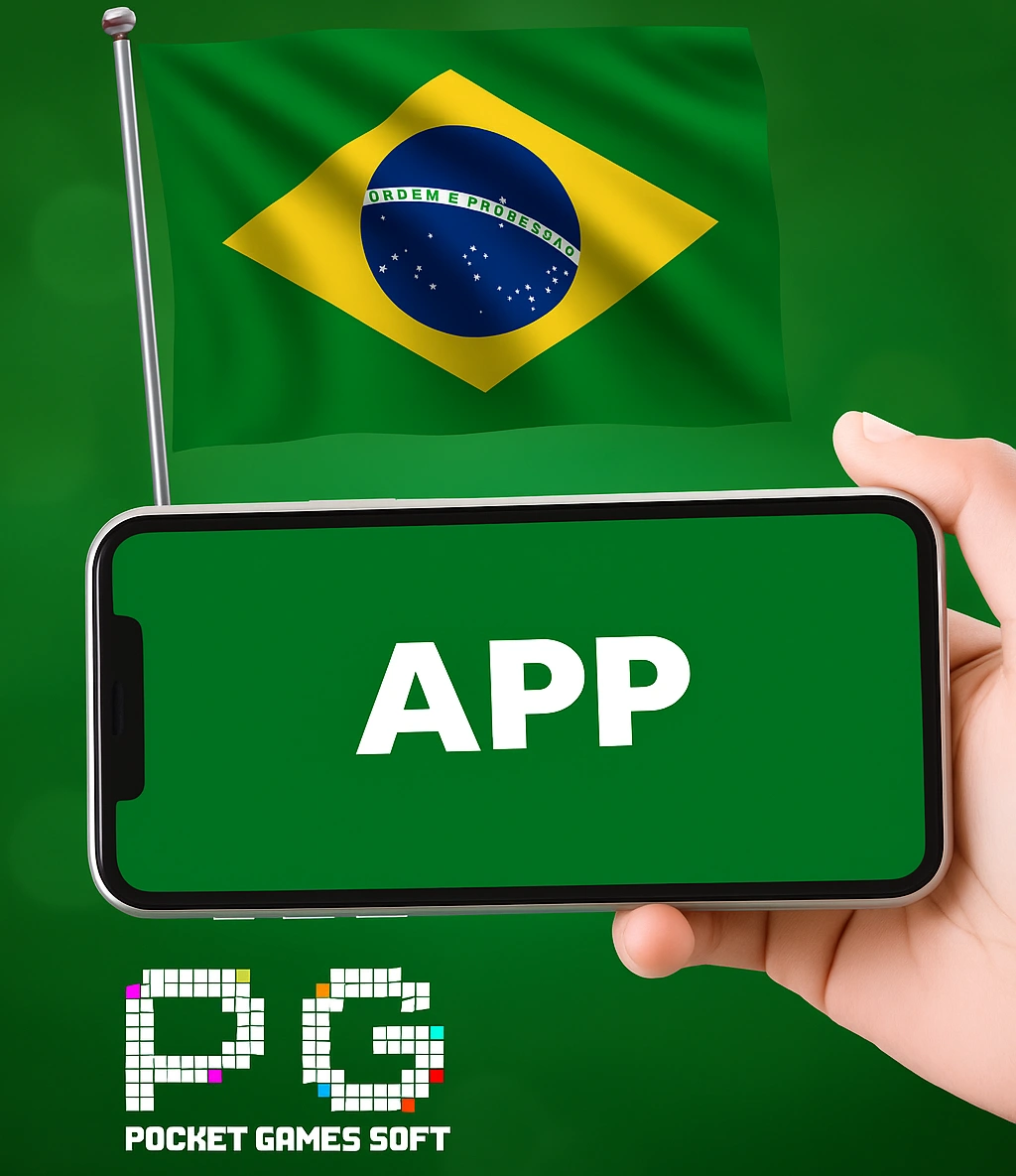 Cadastro no wg6: Comece com um Bônus de Boas-vindas!
