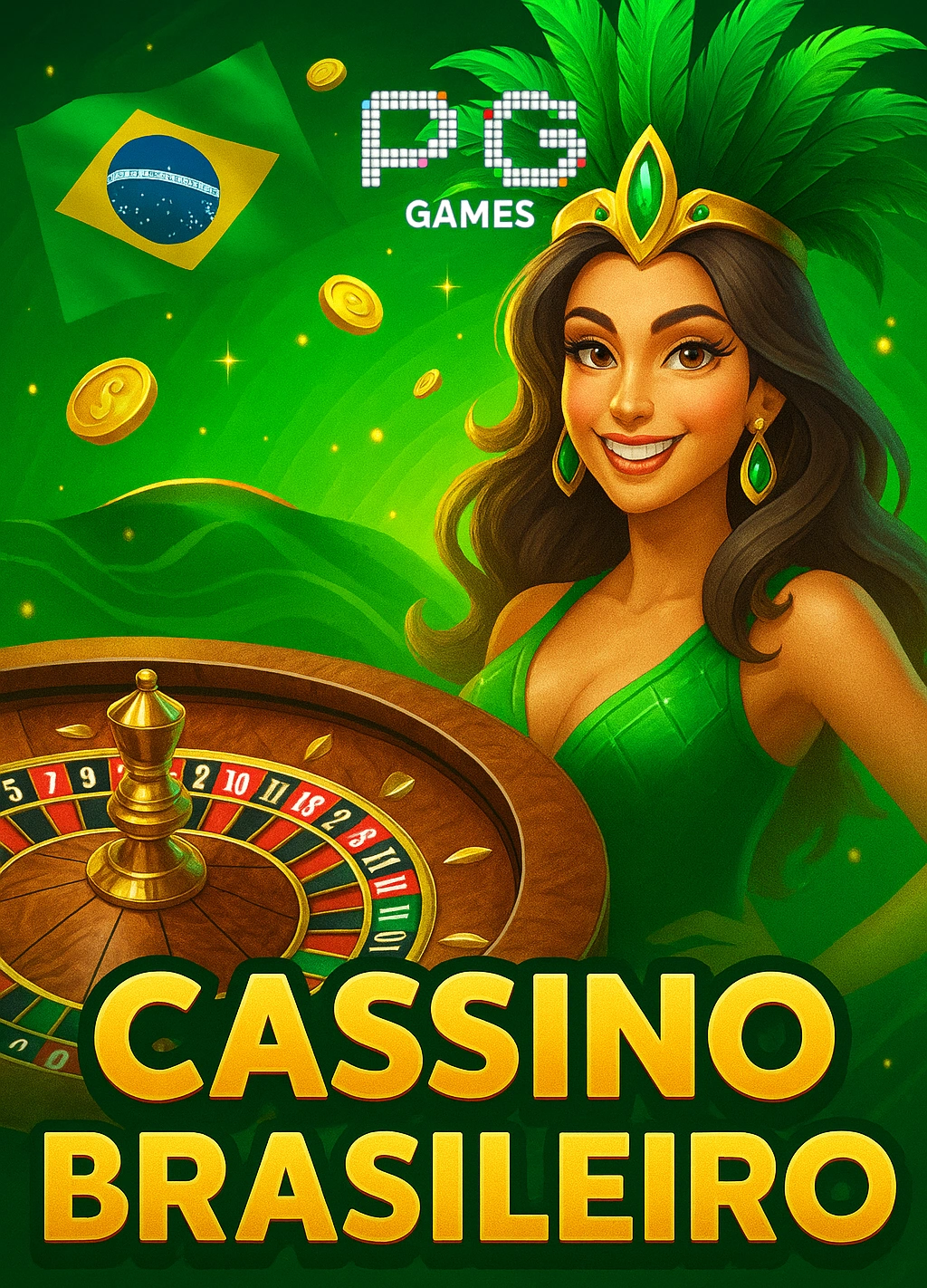 Cadastro no wg6: Comece com um Bônus de Boas-vindas!