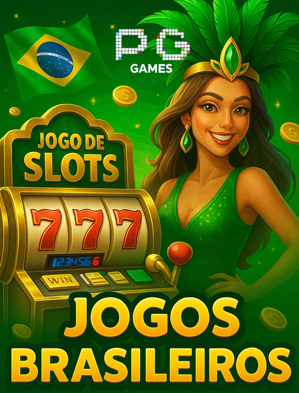 Cadastro no wg6: Comece com um Bônus de Boas-vindas!