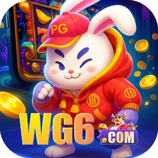 wg6 logo