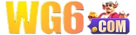 wg6.com