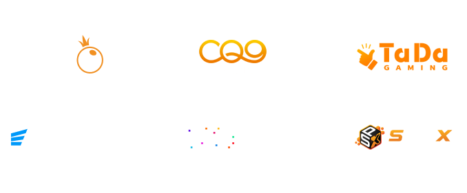 wg6 Cassino App Plataforma