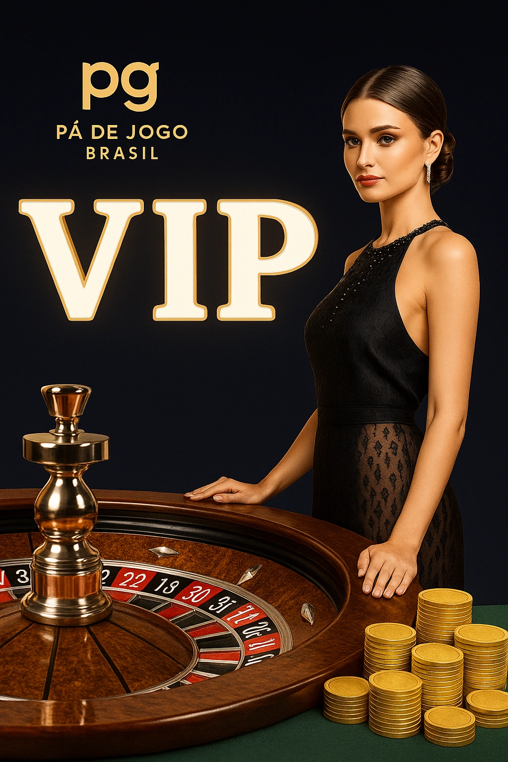 Cadastro no wg6: Comece com um Bônus de Boas-vindas!